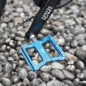 Preview: KUbikes 16S superlight
